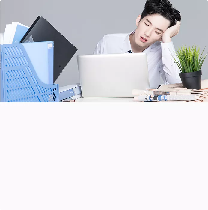 好會(huì)計(jì)痛點(diǎn)-手工記賬