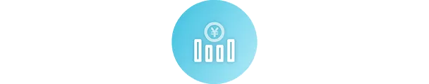 智能財(cái)務(wù)