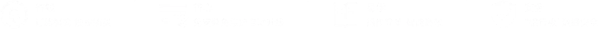 選擇好會(huì)計(jì)