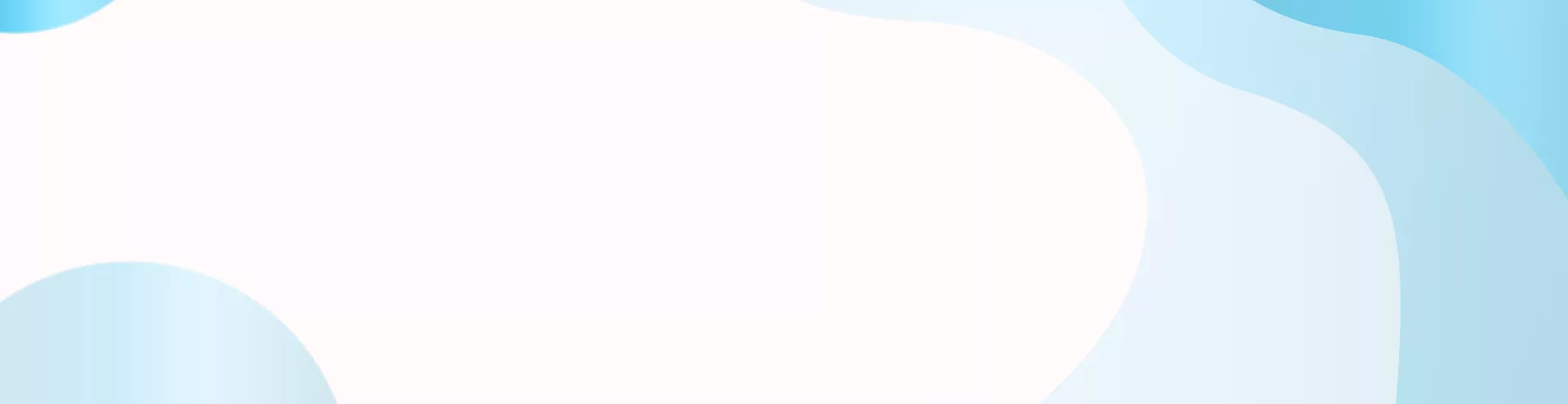 好會(huì)計(jì)報(bào)銷(xiāo)