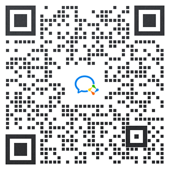 好會(huì)計(jì)公眾號(hào)