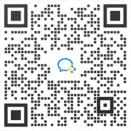 掃碼關(guān)注官方公眾號(hào)